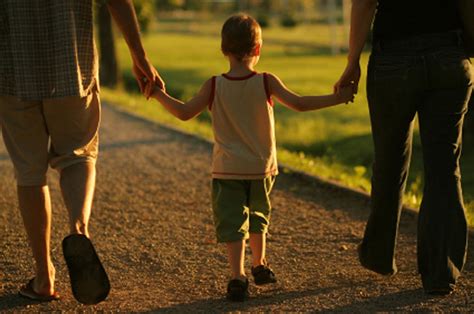 9 Incredible Lessons In Parenting From Around The World