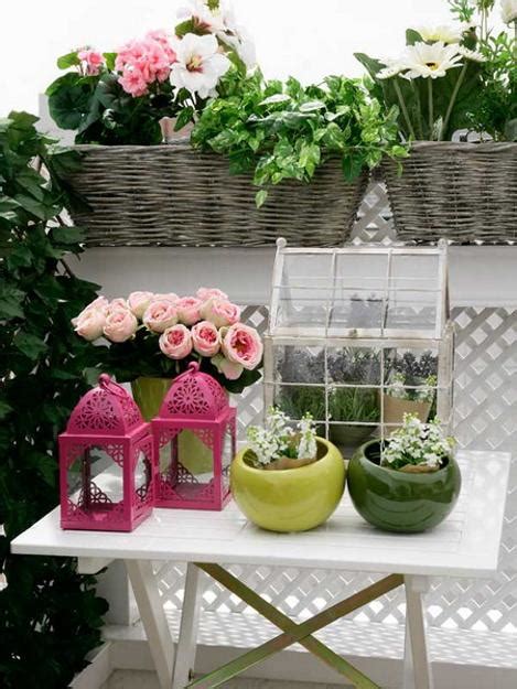 We did not find results for: Spring Decor 2015 -Gorgeous DIY Ideas