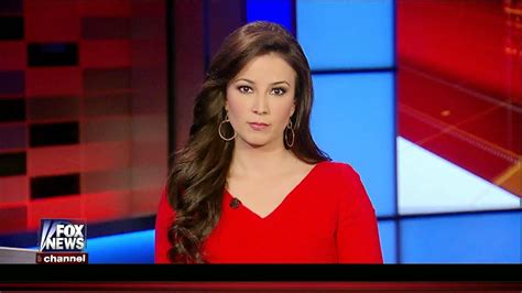 Trumps Fox News Critic Julie Banderas Irresponsible Coverage Of