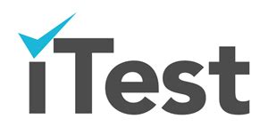This trademark is owned by schlumberger holdings. Management Team | ic test lab | test engineering ...