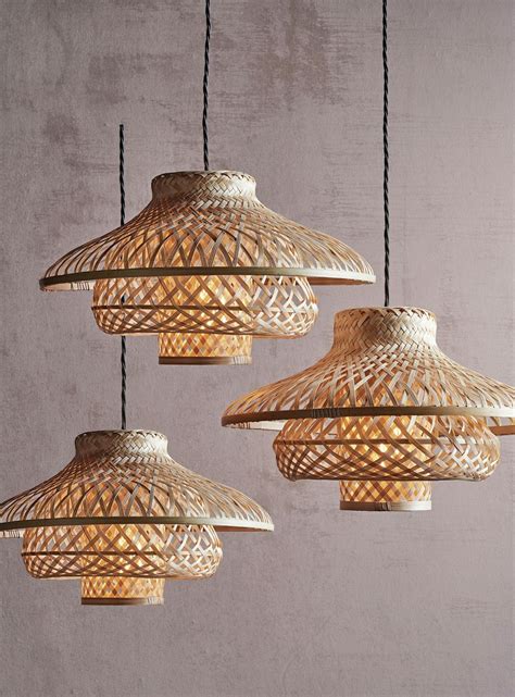 What are the hottest trends in lighting for 2020? 5 Interior Lighting Trends for 2018 | Ceiling shades ...