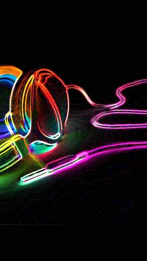 Cool Neon Wallpapers Top Free Cool Neon Backgrounds Wallpaperaccess
