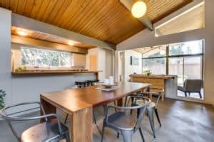 View photos, open house info, and property details for beaverton real estate. UPDATE PENDING - Marvelous Rummer Stunner - Modern Homes ...