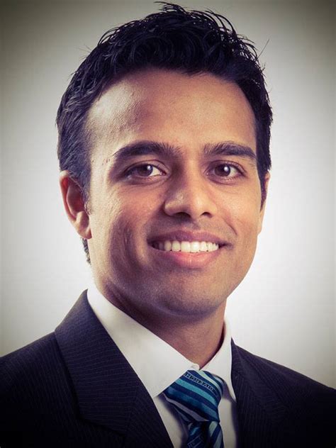 Dr. Sarjan Patel - La Jolla - Ophthalmology