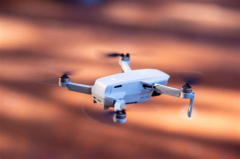 The dji mavic air 2 has been out for about 6 months now and i thought i would make a long term review as things like features and firmware evolve over time. Tiny DJI Mavic Mini 2 will be better and more expensive ...