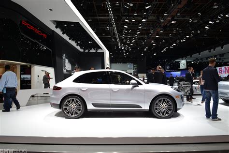 Interested in the 2021 porsche macan but not sure where to start? Porsche Macan Vs Bmw X3 - Optimum BMW