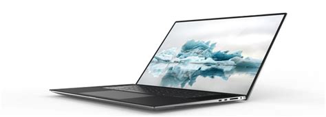 Dell Has Redesigned The Xps 15 And Also Launched A New Xps 17 Notebook