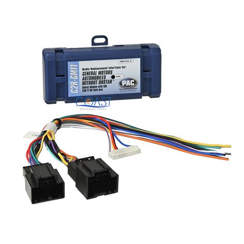 I have included a link to the installation details and a video showing installation of the harness on a 2007 chevy hhr. Wiring Harnes For 2007 Hhr - Wiring Diagram Schemas