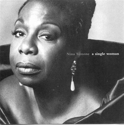 When did nina simone sing sinner man at carnegie hall? Özzel Efekt...: Nina Simone - Sinnerman