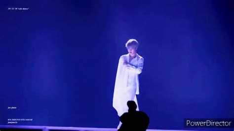 Jk permission to dance hot edit. Jungkook e jimin dance (BTS) - YouTube