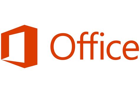 Microsoft To End Device Limits For Consumer Office 365 Subscribers