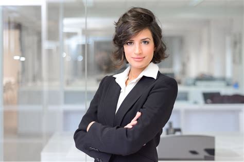 Business Woman Wallpapers Top Free Business Woman Backgrounds