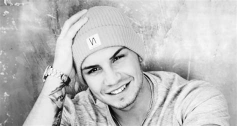 Fans des sängers, der 2011 mit seinem debütalbum bereits die spitze der deutschen charts. Pietro Lombardi: Das Vermögen des DSDS Gewinners 2021
