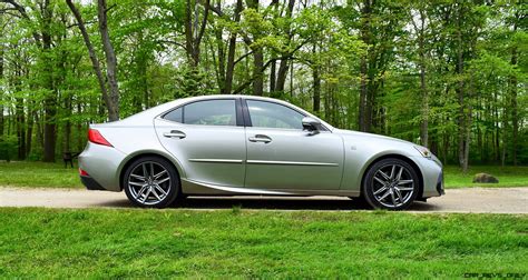See more ideas about lexus, lexus rx 350, lexus 2017. 2017 Lexus IS350 F Sport RWD - Road Test Review ...