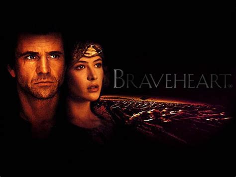 Edward i (longshanks) of england announces a new policy to rid scotland of scots. braveheart
