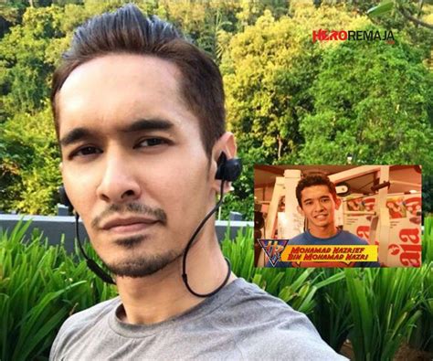 Pegawai bank sumut tidur di grepe sama pacarnya. Naik Bas Lumut-KL & Tumpang Rumah Kawan, Nazrief Nazri ...