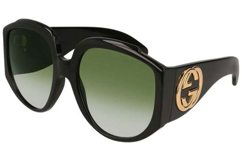 eyewearista paris gucci sunglasses gucci gg0151s 001