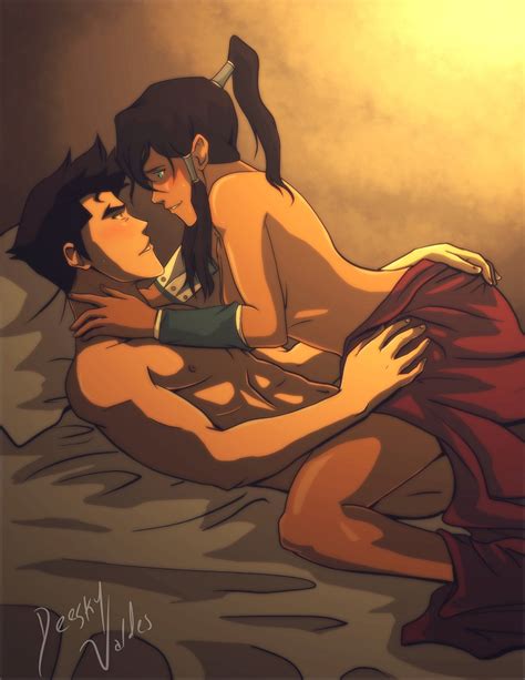 Avatar Korra Hentai Pics Superheroes Pictures Pictures Sorted By Most Recent First