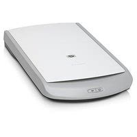 Download the latest drivers, firmware, and software for your hp scanjet g2410 flatbed scanner.this is hp's official website that will help automatically detect and download the correct drivers free of cost for your hp computing and printing products for windows and mac operating system. Escaner HP Scanjet G2410, 1200x1200 dpi, 48-bit, Cama Plana - L2694A#AKY | intercompras