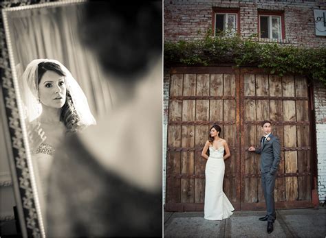San Diego Wedding Photographer St Francis Chapel Wedding Balboa Park
