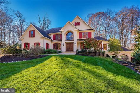 MDHW2022560.jpg?ts=638058967200000000