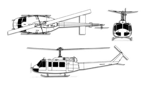 Index Of 3dsbell205uh1