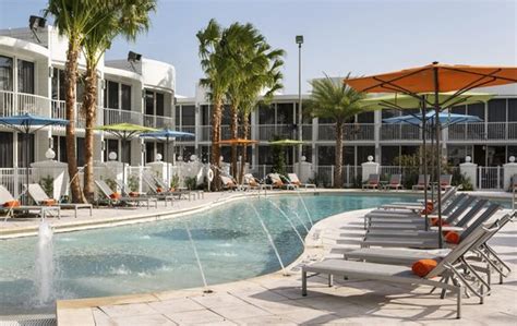 Maybe you would like to learn more about one of these? B RESORT & SPA $122 ($̶2̶3̶1̶) - Updated 2018 Prices ...