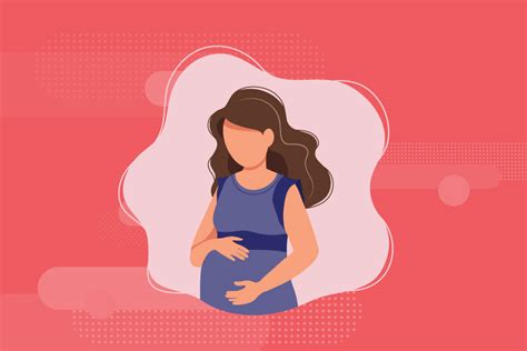 Teaching While Pregnant Teachervision