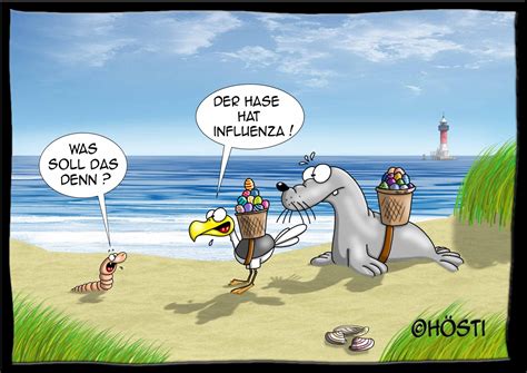 Pin auf Hase