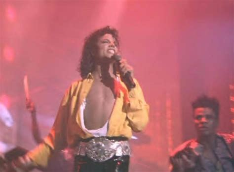 Come Together Michael Jacksons Come Together Photo 13698040 Fanpop
