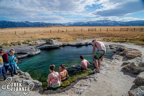 11,608 likes · 1,763 talking about this · 626 were here. Meadow Hot Springs - Utah | The Trek Planner