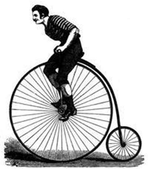 Das erste mal dass jemand fahrrad gefahren ist war im juni 1817. Kontakt - Přestavby jízdních kol na elektrokola Slatiňany