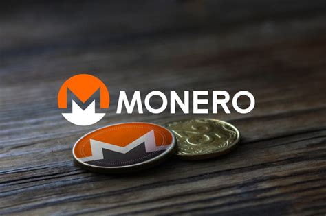 Monero (xmr) stands firmly among the most profitable cryptocurrencies to mine in 2020. Top 4 Most Profitable Crypto to Mine - 2020 Beginners ...