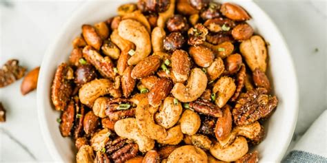 Maybe you would like to learn more about one of these? 5 Resep Cara Membuat Kacang Bawang Pedas, Kering, Tanpa ...