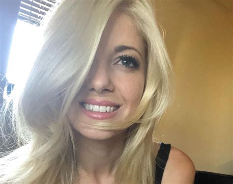 Charlotte Stokely Bio Age Height Models Biography