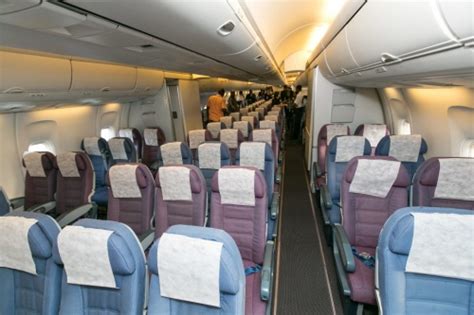 Boeing 737 800 Seating Chart Caribbean Airlines Elcho Table
