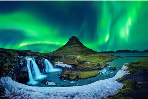 See The Iceland Northern Lights All You Need To Know