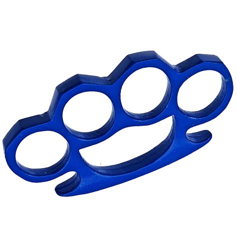 Buy Real Brass Knuckles For Sale Knockout Knucks Page 4