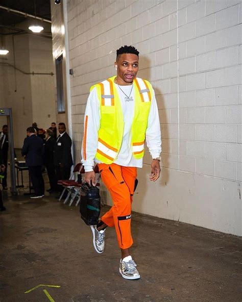 Ahead of the washington wizards' game against the denver nuggets, russell westbrook's pregame outfit had social media buzzing. Behind The Scenes By culturfits in 2020 | Nba fashion ...