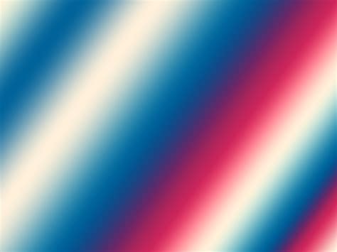 44 Red White And Blue Wallpapers Wallpapersafari