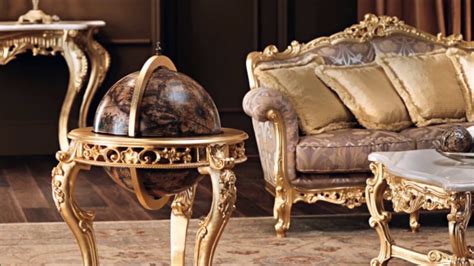 Villa Venezia Luxury Furniture Interior Design And Home Decor Youtube