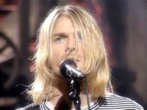 Carta Suicida De Kurt Cobain A Su Amigo Imaginario Boddah Cartas Ineditas