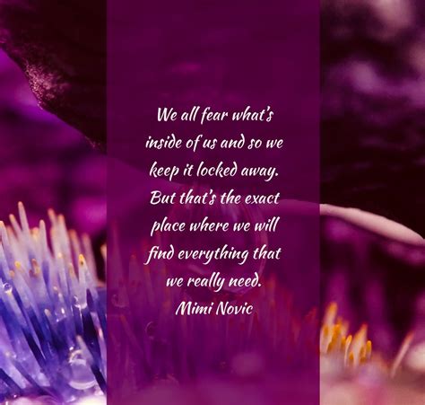 See more ideas about quotes, awakening quotes, awakening. Pin van Mimi Novic op Mimi Novic Spiritual Quotes