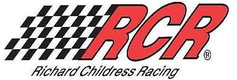 Rcr Logo Logodix