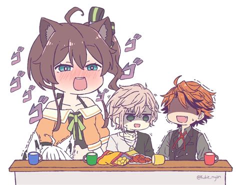 matsuri natsuiro hololive | Kawaii anime, Anime, Anime drawings
