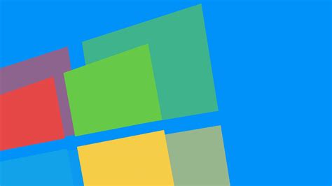 Microsoft Logo 4k Hd Computer 4k Wallpapers Images Backgrounds