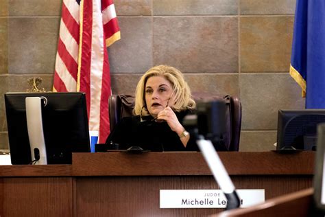 Flowers by michelle in las vegas, nv has all of the flowers for fall! Judge dismisses widow's lawsuit against Las Vegas Review ...