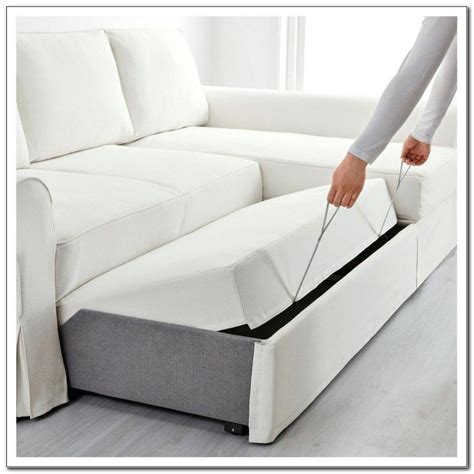 Most Comfortable Sofa Beds Ever Top 15 Most Comfortable Sleeper Sofas