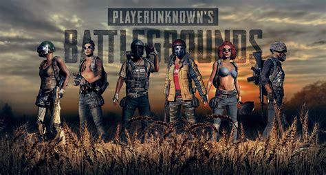 Pubg mobile wallpaper hd images are also incredibly famous. PUBG Wallpaper 4K/HD of 2020 Download | Ios wallpapers ...