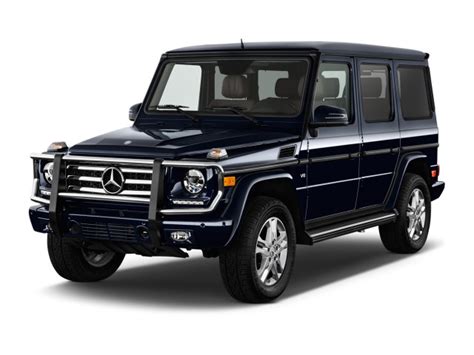 1.62 crore to 2.44 crore in india. New and Used Mercedes-Benz G Class: Prices, Photos, Reviews, Specs - The Car Connection